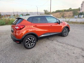 Renault Captur LIMITED EDITION , снимка 5