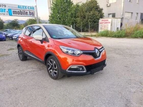 Renault Captur LIMITED EDITION , снимка 2