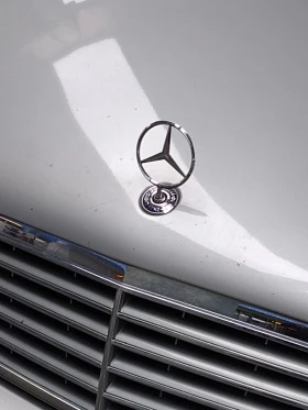 Mercedes-Benz C 220 Cdi 220, снимка 7