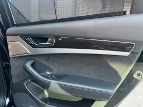 Audi S8 * Лизинг* Обдухване* Подгрев* 7777 + 26х820 * , снимка 11