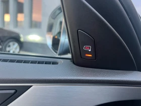 Audi S8 * Лизинг* Обдухване* Подгрев* 7777 + 26х820 * , снимка 15