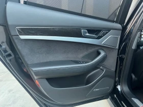 Audi S8 * Лизинг* Обдухване* Подгрев* 7777 + 26х820 * , снимка 9