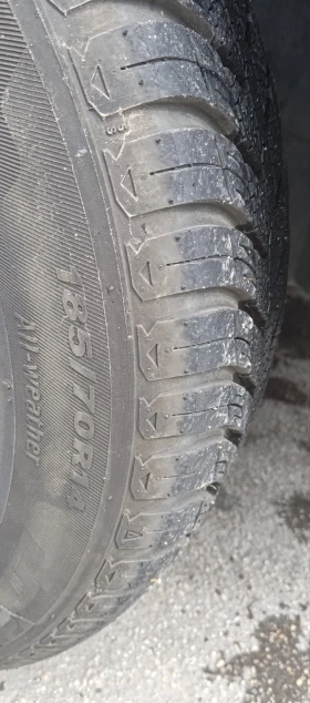 Peugeot Partner, снимка 8