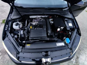 VW Golf 1.4TSI-122к.с High Line Евро-5 Навигация Камера , снимка 16