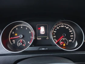 VW Golf 1.4TSI-122к.с High Line Евро-5 Навигация Камера , снимка 13