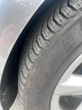 Audi A8 Long, снимка 16