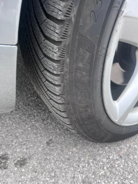 Audi A8 Long, снимка 11