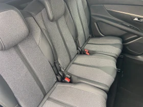 Peugeot 5008 Изключително запазен!, снимка 14