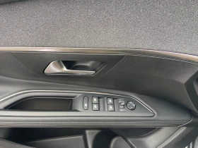 Peugeot 5008 Изключително запазен!, снимка 6
