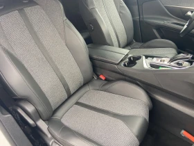 Peugeot 5008 Изключително запазен!, снимка 13
