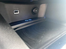 Peugeot 5008 Изключително запазен!, снимка 12