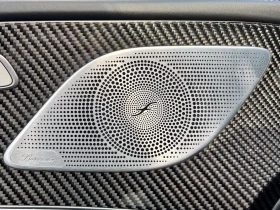 Mercedes-Benz AMG GT AMG GT63S , снимка 9