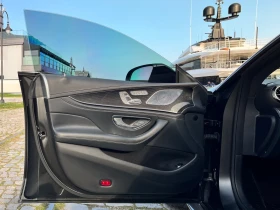 Mercedes-Benz AMG GT AMG GT63S , снимка 10