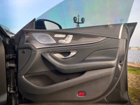 Mercedes-Benz AMG GT AMG GT63S , снимка 15