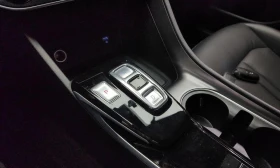 Hyundai Sonata 2.0 LPG Smart * НАЙ-ДОБРА ЦЕНА В БЪЛГАРИЯ* , снимка 9