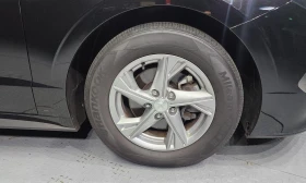 Hyundai Sonata 2.0 LPG Smart * НАЙ-ДОБРА ЦЕНА В БЪЛГАРИЯ* , снимка 5