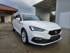 Seat Leon 2.0TDI - 116к.с. - Style, снимка 2