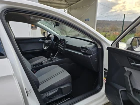 Seat Leon 2.0TDI - 116к.с. - Style, снимка 12