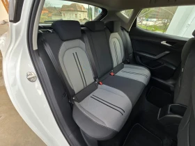 Seat Leon 2.0TDI - 116к.с. - Style, снимка 14