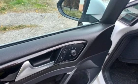 VW Golf Variant FUL LED/ACC/DISTRONIK/KAMERA/KEYLESGO, снимка 12