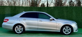 Mercedes-Benz E 250 E250 204ks PODGREV AVANGARD , снимка 8