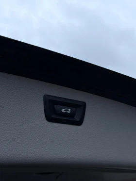 BMW 320 D F31, снимка 13