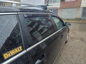 VW Passat B6, снимка 4