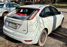 Ford Focus MK2.5, снимка 4