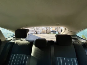 Ford Focus MK2.5, снимка 12