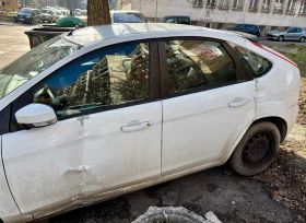 Ford Focus MK2.5, снимка 8