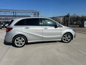 Mercedes-Benz B 180 B180 CDI Euro6B, снимка 8