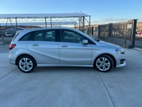 Mercedes-Benz B 180 B180 CDI Euro6B, снимка 7