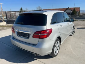 Mercedes-Benz B 180 B180 CDI Euro6B, снимка 7