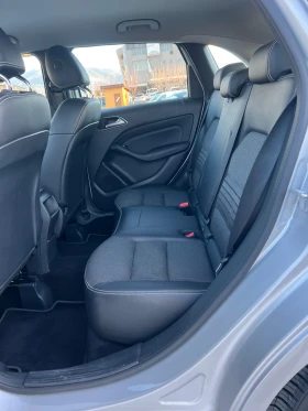Mercedes-Benz B 180 B180 CDI Euro6B, снимка 10