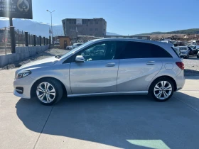 Mercedes-Benz B 180 B180 CDI Euro6B, снимка 3