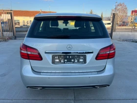 Mercedes-Benz B 180 B180 CDI Euro6B, снимка 5
