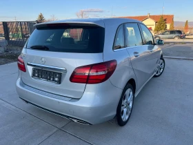 Mercedes-Benz B 180 B180 CDI Euro6B, снимка 6