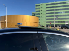 Mercedes-Benz E 350 AMG Line, снимка 13