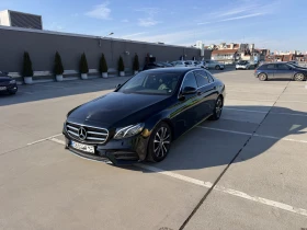 Mercedes-Benz E 350 AMG Line, снимка 1
