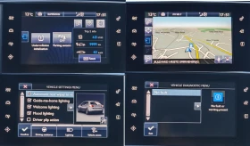 Peugeot 308 ALLURE 92к.с. Full LED, снимка 13