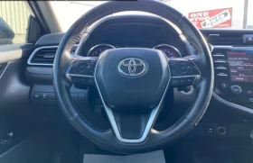 Toyota Camry XSE* FULL* АвтоКредит* (ЦЕНА ДО БГ), снимка 6