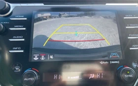Toyota Camry XSE* FULL* АвтоКредит* (ЦЕНА ДО БГ), снимка 9