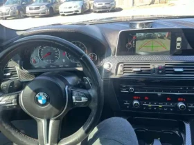 BMW M6 COMPETITION * COUPE * KEYLESS * CARFAX , снимка 10