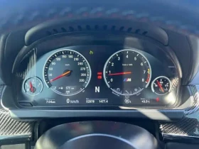 BMW M6 COMPETITION * COUPE * KEYLESS * CARFAX , снимка 9