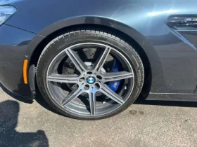 BMW M6 COMPETITION * COUPE * KEYLESS * CARFAX , снимка 15