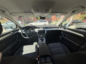 VW Passat B8, снимка 6