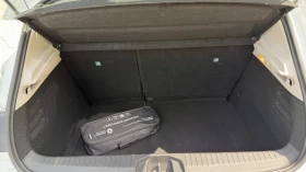 Renault Clio Life 1.0 i Първи собственик от България, снимка 10