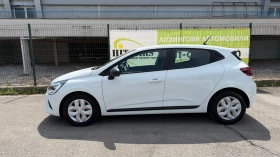 Renault Clio Life 1.0 i Първи собственик от България, снимка 4