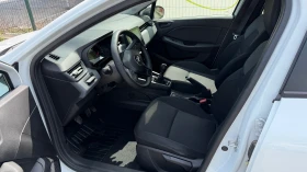 Renault Clio Life 1.0 i Първи собственик от България, снимка 8