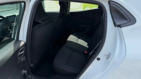 Renault Clio Life 1.0 i Първи собственик от България, снимка 9